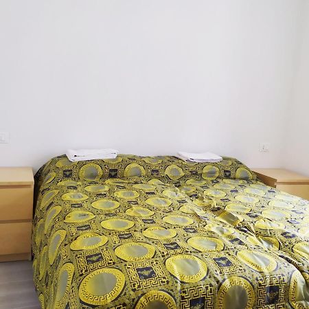 Levico Al Corso Apartments Левико Терме Екстериор снимка