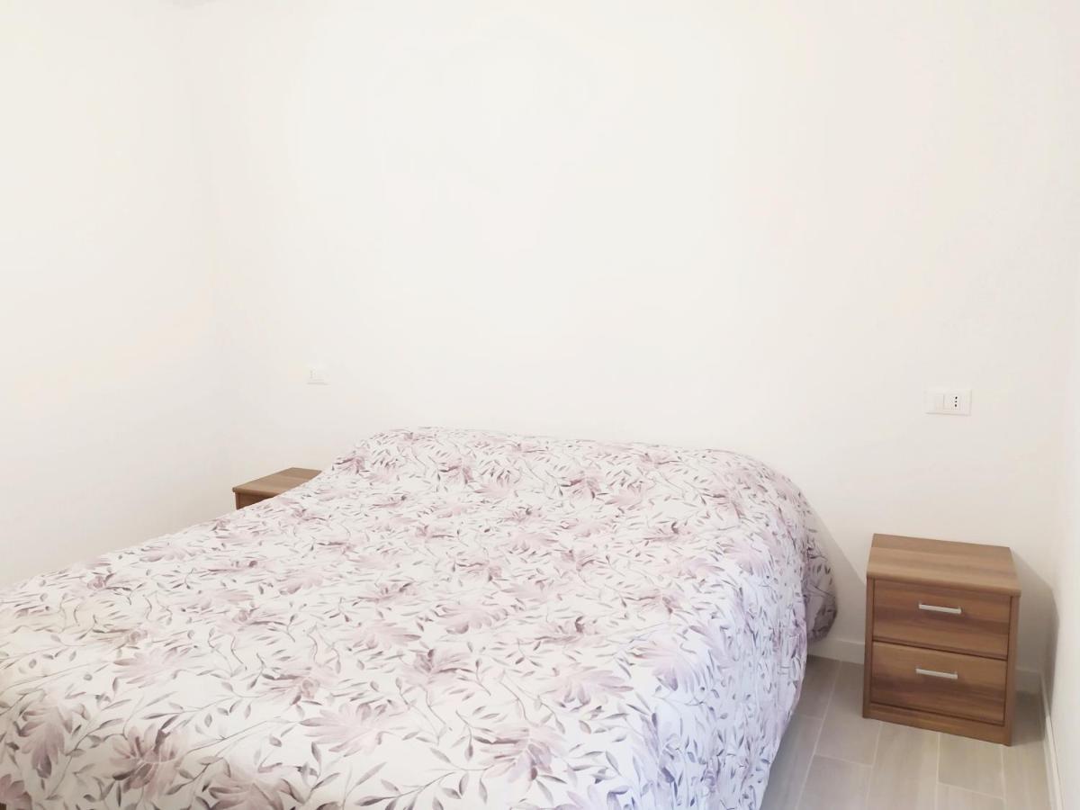 Levico Al Corso Apartments Левико Терме Екстериор снимка