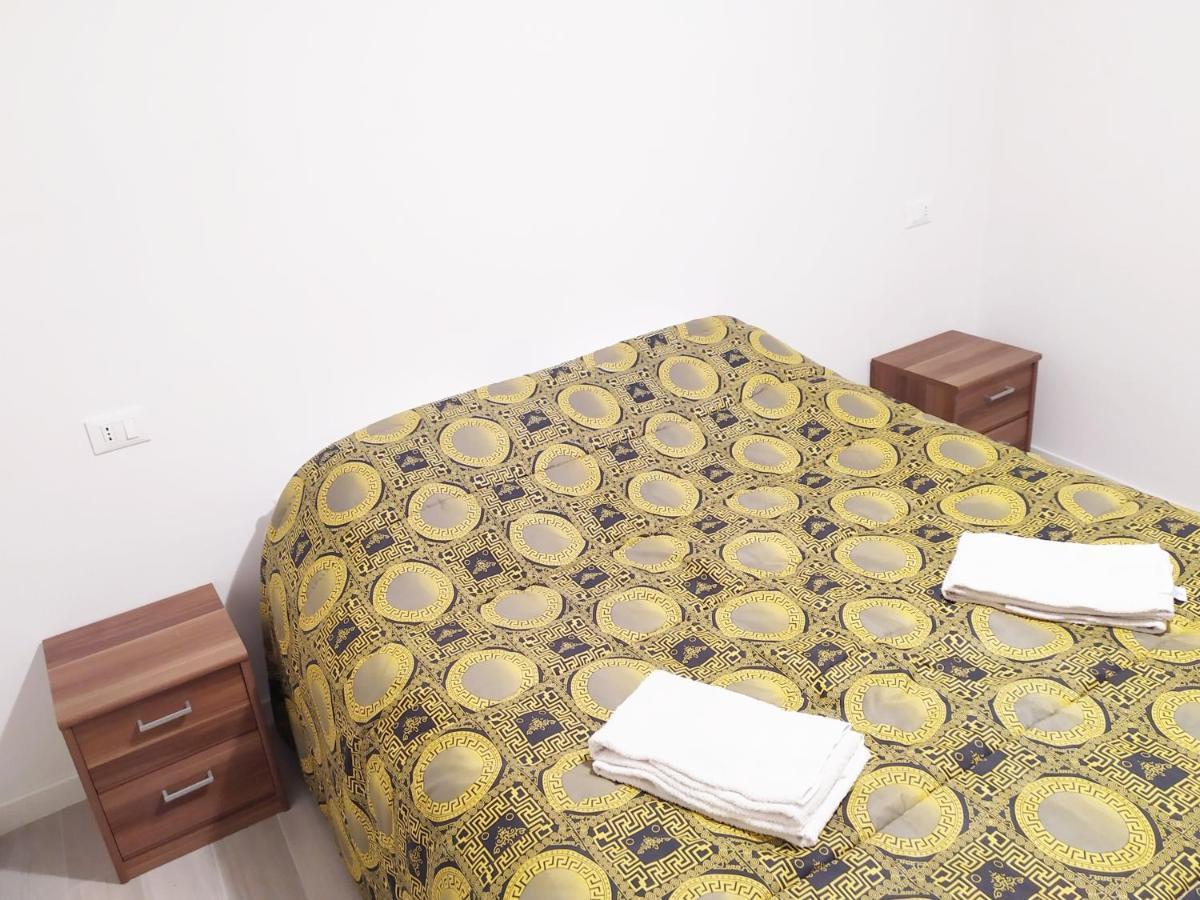 Levico Al Corso Apartments Левико Терме Екстериор снимка