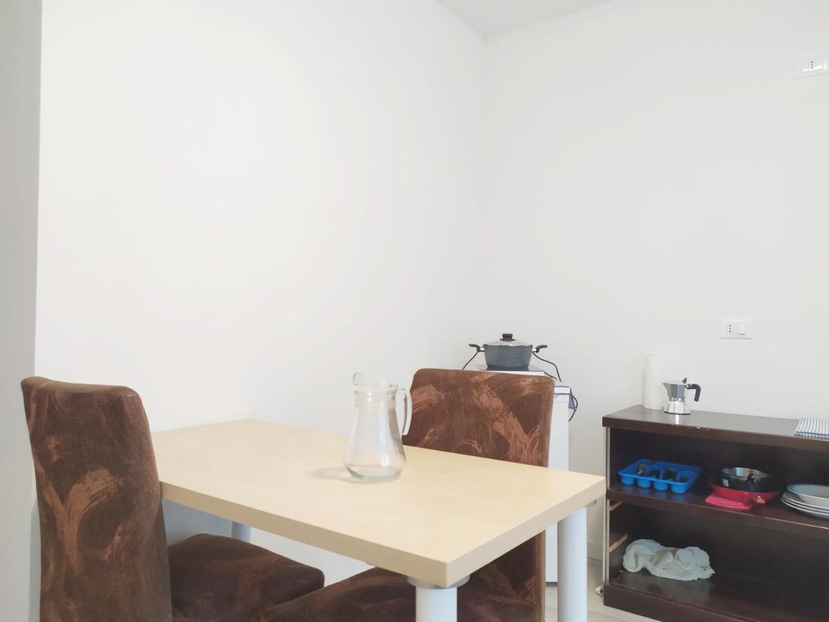 Levico Al Corso Apartments Левико Терме Екстериор снимка