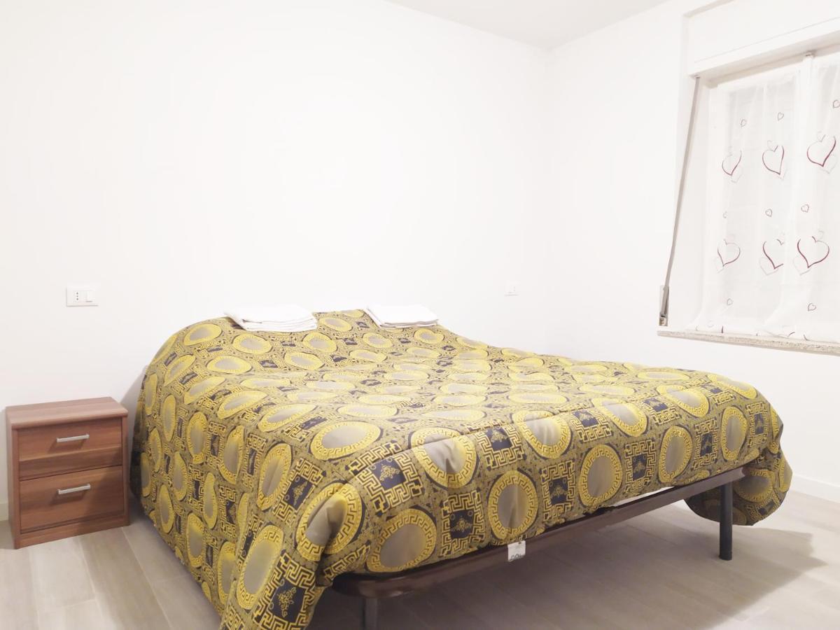 Levico Al Corso Apartments Левико Терме Екстериор снимка