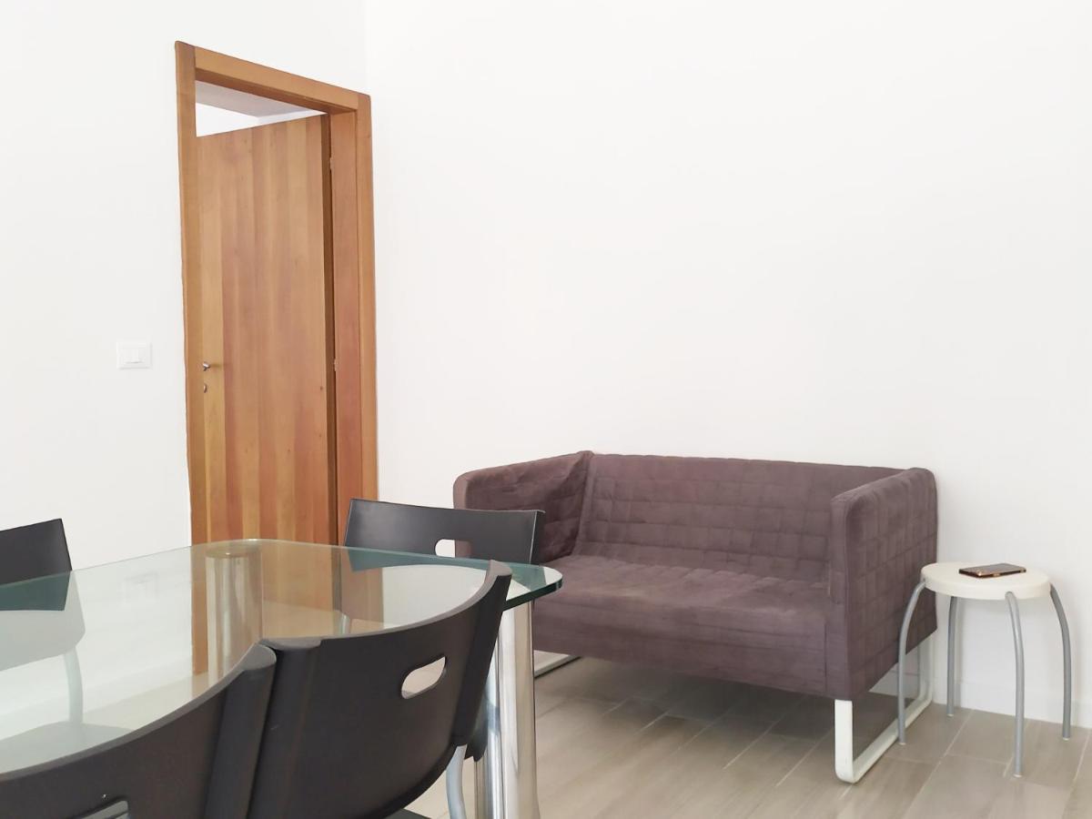 Levico Al Corso Apartments Левико Терме Екстериор снимка